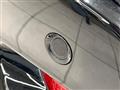 2021 Mazda Mazda3