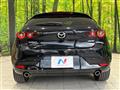 2021 Mazda Mazda3