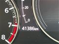 2022 Mazda Mazda3