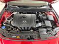 2022 Mazda Mazda3