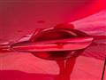 2022 Mazda Mazda3