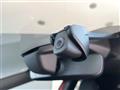 2022 Mazda Mazda3