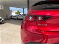 2022 Mazda Mazda3