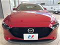 2022 Mazda Mazda3