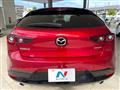2022 Mazda Mazda3