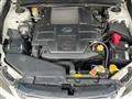 2009 Subaru Legacy Touring Wagon