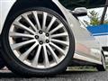 2009 Subaru Legacy Touring Wagon