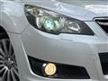 2009 Subaru Legacy Touring Wagon
