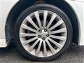 2009 Subaru Legacy Touring Wagon