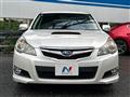 2009 Subaru Legacy Touring Wagon