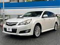 2009 Subaru Legacy Touring Wagon