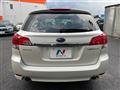 2009 Subaru Legacy Touring Wagon