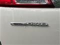2009 Subaru Legacy Touring Wagon