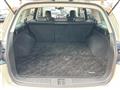 2009 Subaru Legacy Touring Wagon