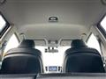 2009 Subaru Legacy Touring Wagon