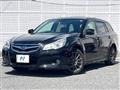 2011 Subaru Legacy Touring Wagon
