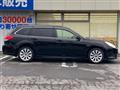 2011 Subaru Legacy Touring Wagon