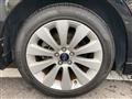 2011 Subaru Legacy Touring Wagon