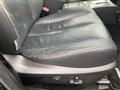 2011 Subaru Legacy Touring Wagon