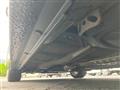 2011 Subaru Legacy Touring Wagon