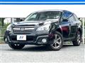 2013 Subaru Subaru Others