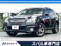 2013 Subaru Subaru Others