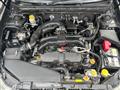 2013 Subaru Subaru Others