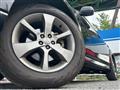 2013 Subaru Subaru Others