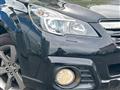 2013 Subaru Subaru Others