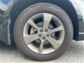 2013 Subaru Subaru Others