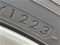 2013 Subaru Subaru Others