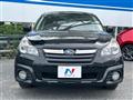 2013 Subaru Subaru Others