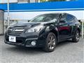 2013 Subaru Subaru Others