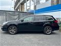 2013 Subaru Subaru Others
