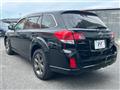 2013 Subaru Subaru Others