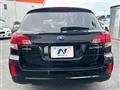 2013 Subaru Subaru Others