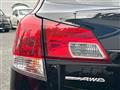 2013 Subaru Subaru Others