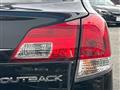 2013 Subaru Subaru Others