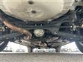 2013 Subaru Subaru Others