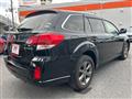 2013 Subaru Subaru Others