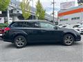 2013 Subaru Subaru Others