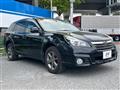 2013 Subaru Subaru Others
