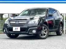 2013 Subaru Subaru Others