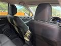 2016 Subaru Subaru Others