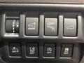 2016 Subaru Subaru Others
