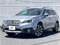 2017 Subaru Subaru Others