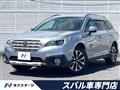 2017 Subaru Subaru Others