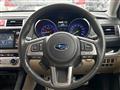 2017 Subaru Subaru Others