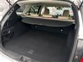 2017 Subaru Subaru Others