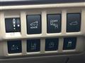 2017 Subaru Subaru Others